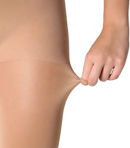 <span class=keywords><strong>Calze</strong></span> Collant Modellanti da Donna 30 <span class=keywords><strong>DEN</strong></span> Resistenti allo Strappo, Comode e alla Moda - Product Image 6
