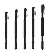 Bras Force Main Pince Ressort Puissance Blaster Équipement De Fitness Gym Expander Avant-Bras Puissance Twister