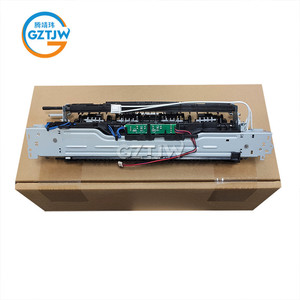Unité de fusion RM2-0805 pour <span class=keywords><strong>HP</strong></span> M203/M206 <span class=keywords><strong>203Dw</strong></span> 206Dn230 227 118 148, remanufacturée, neuve, testée à 100 %, kit d'assemblage de fusion 110V/220V - Product Image 2