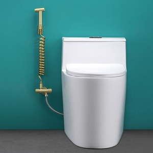 Спрей для туалетного биде - Product Image 5