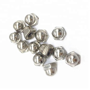 En Acier au carbone En Acier Inoxydable En Laiton <span class=keywords><strong>de</strong></span> Traitement Des <span class=keywords><strong>Noix</strong></span> <span class=keywords><strong>De</strong></span> Cajou <span class=keywords><strong>De</strong></span> <span class=keywords><strong>Bétel</strong></span> <span class=keywords><strong>Noix</strong></span> D'amande - Product Image 2