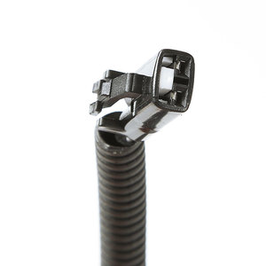เซ็นเซอร์ความเร็วล้อ 95670-2E300 สำหรับการซ่อมแซมระบบ ABS ของยานยนต์ ใหม่ บรรจุแยกชิ้น - Product Image 3