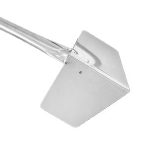 Spatola angolare per cartongesso per la casa, - Product Image 1