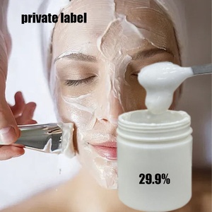 ครีมสักลาย OEM/ODM 29.9% ชุดดูแลหลังสัก ชุดต่อขนตา ยกขนคิ้ว โปรแกรมแบรนด์ส่วนตัว อุปกรณ์สักลาย - Product Image 4