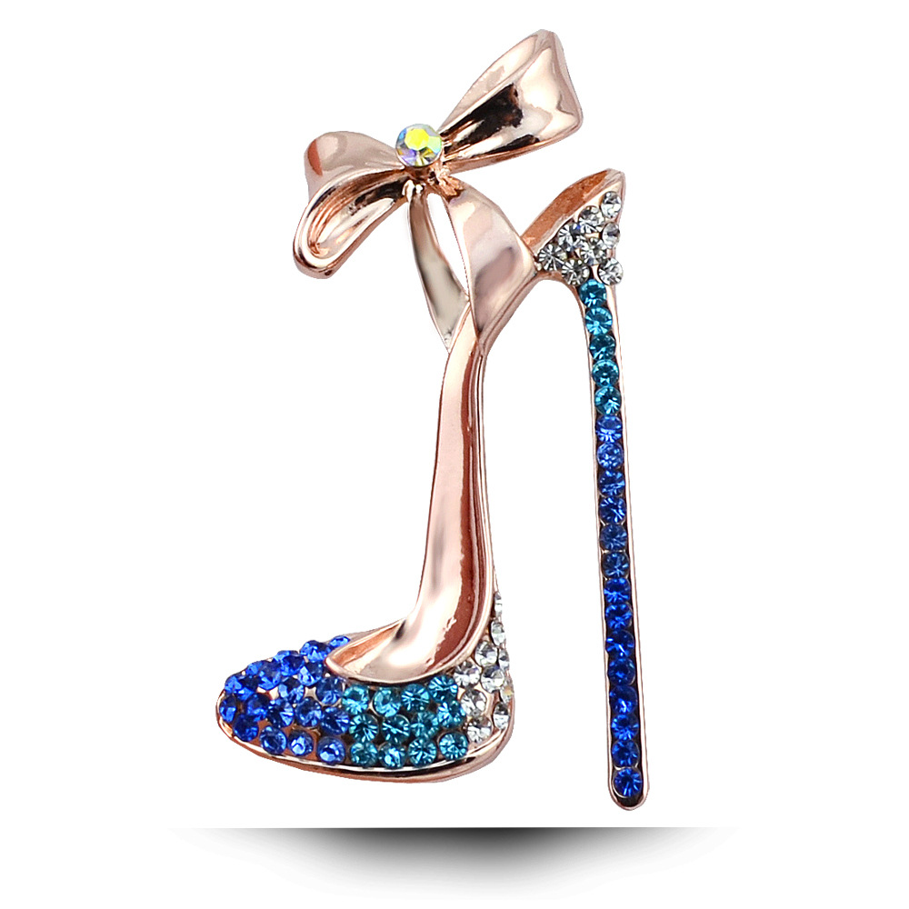 I want these!!! | Zapatos de tacones, Zapatos mujer, Zapatos zuecos