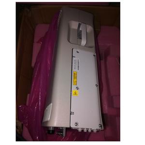 RRU DBS3900 neuf ou d'occasion 3908  02316875 02319527 RRU3908  900Mhz <span class=keywords><strong>PGSM</strong></span> GSM  2T2R  02318968 02317777 02317183 - Product Image 2