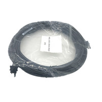Cable de Fibra Óptica Fanuc A66L-6001-0026 # L7R003