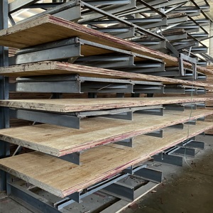 Lvl beam standard australiani 45x240mm yeluwood lvl pino f17 trave laminato lvl legname 90x45 legname fornitori - Product Image 6