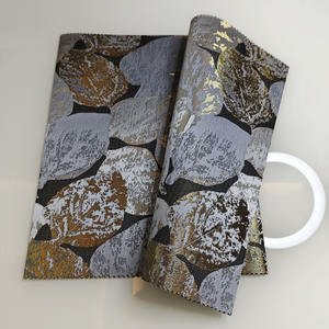 ผ้าโพกศีรษะแบบแอฟริกัน Bestway รุ่น 3D Sego สำหรับงานแต่งงาน - Product Image 6