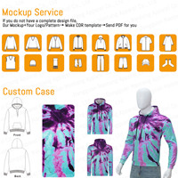 Nanteng Custom Sommer Baumwolle Trendy Street Style Hip Hop Schädel Druck mit Kette Dekoration Rundhals ausschnitt Kurzarm Herren T-Shirt