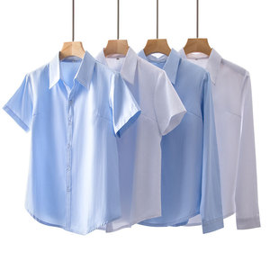 Camisa de trabajo de maternidad al por mayor tops de lactancia ropa de maternidad de alimentación <span class=keywords><strong>blusas</strong></span> Tops de maternidad <span class=keywords><strong>embarazadas</strong></span> - Product Image 1