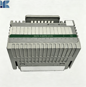 Nouveau module PLC Allen série 5094-RTB32VS d'origine, contrôleurs dédiés Bradley, scellé en usine, garantie 1 an - Product Image 5