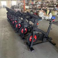 Nueva Máquina Profesional de Rehabilitación para Adelgazar Piernas en el Lugar, para Entrenamiento en Gimnasio y Ejercicio en Casa