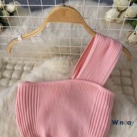 Robes d'été décontractées pour femmes WINDAY, robes pour femmes en gros, robes d'été élégantes pour femmes en vente