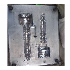 ของเล่นแบบฉีดรูปกระต่ายลายการ์ตูนแสน<span class=keywords><strong>อร่อย</strong></span>สำหรับเด็ก - Product Image 3