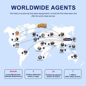 Scooters <span class=keywords><strong>électrique</strong></span>s tout-terrain à deux roues pour adultes, 11 pouces, propulsion arrière, pliables, étanches, vente en gros de scooters <span class=keywords><strong>électrique</strong></span>s - Product Image 4