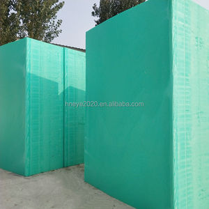 Chine usine Taille personnalisée Haute qualité Haute densité Meubles <span class=keywords><strong>tapissier</strong></span> éponge mousse canapé chaise rembourrage mousse rembourrage - Product Image 5