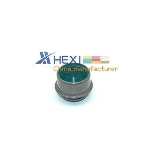 Guarnizione Stelo Valvola 5.5*8.3*11.5*8 A2810530600 per Ricambio <span class=keywords><strong>Auto</strong></span> 2810530600 - Product Image 4