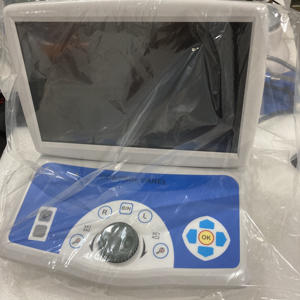 Hohe Menge AV-3 automatischen Phoropter Auto Phoropter Augen test Bild verarbeitung <span class=keywords><strong>tester</strong></span> - Product Image 2