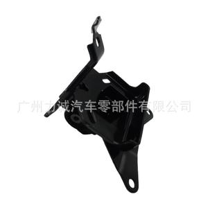 Repuestos de Motor para Toyota y Scion Vios 12372-0M090 12372-21150 12372-0M060 12372-21130 de Goma Usada - Product Image 2