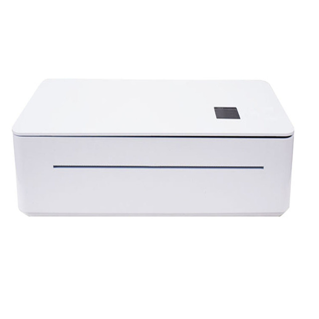 Portable A4 Thermal Printer 210mm Wireless WIFI Printer Blue Tooth PDF Word Document A4 Paper Printing Machine