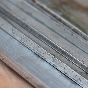 Fabricants les plus vendus avec billet d'acier 100x100 à bas prix - Product Image 5