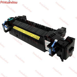 Printwindow High Quality Original Fuser Unit for <strong>HP</strong> <strong>Color</strong> <strong>LaserJet</strong> <strong>Enterprise</strong> <strong>M554dn</strong>/M555dn/M555x/MFP M578dn/M578f - Product Image 2