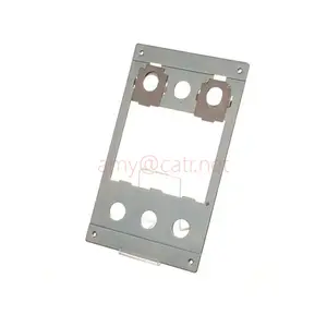 (Electronic components & accessories)AA1-B0-34-615-4B1-C, AA2-B0-26-620-1D1-C, AB3-X0-21-476-XB1-C