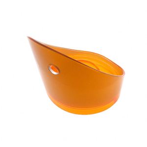 Nhà máy tùy chỉnh pa6 + GF nhựa trường hợp tiêm khuôn nhà sản xuất tiêm khuôn nhựa - Product Image 3