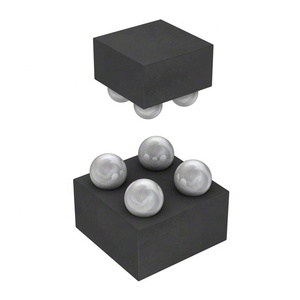 KERIAN yeni orijinal entegre devreler iletişim kartı KERIAN PG-E3 - Product Image 5