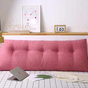 <span class=keywords><strong>Coussin</strong></span> triangulaire pour <span class=keywords><strong>lit</strong></span>, dossier confortable pour tête <span class=keywords><strong>de</strong></span> <span class=keywords><strong>lit</strong></span>, <span class=keywords><strong>coussin</strong></span> tatami <span class=keywords><strong>de</strong></span> chevet - Product Image 2