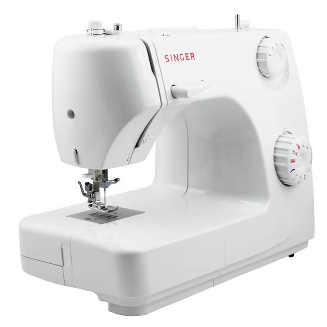 Singer 8280 Embroidery Household Sewing Machine New Multifunctional Sewing Machine Price