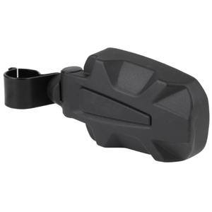 Pièces détachées pour moto, rétroviseur universel droit, Polairs RZR 1000 XP <span class=keywords><strong>900</strong></span> XP1000 XP 1000 - Product Image 2