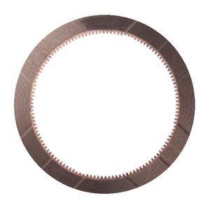 हेवी ड्यूटी ब्रेक पार्ट्स क्लच प्लेट्स D77063 971077 232584 236989 731 29164 7395 157 घर्षण डिस्क - Product Image 6