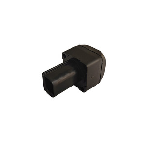 Caméra de recul 86790-48190 720P étanche DC 12V pour Toyota Faw Jp, assistance au stationnement - Product Image 1