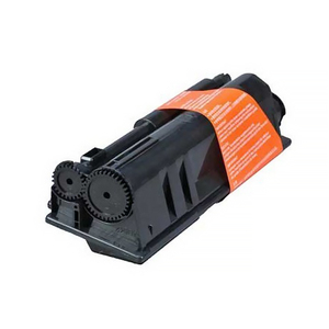 Per Supricolor DC-2315 cartuccia Toner nero compatibile con <span class=keywords><strong>Triumph</strong></span> <span class=keywords><strong>Adler</strong></span> DC2315 - Product Image 2