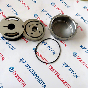 NO.613(<span class=keywords><strong>2</strong></span>) orijinal orijinal ortak ray pompa Transfer pompa kiti 28516849 7240-241 - Product Image 2