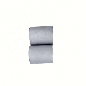 Lingotes de Osmio Vietlink, 99.95% de Pureza, Grado 100 Mesh, Aditivo para la Fabricación de Acero, Empaquetado al Vacío - Product Image 1