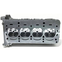 Nouvel ensemble de cylindres de moteur 1.6L 1003010-B01 JL478QEE pour Changan CS35 EADO Changan ALSVIN