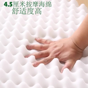 Summer Pet Cooling Mat Rectangle Breathable Dog <b>Bed</b> Mat Blue Green Four Seasons Pet Mats & <b>Pads</b> - Product Image 5