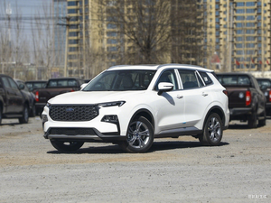 <span class=keywords><strong>รถยนต์</strong></span>มือสอง ฟอร์<span class=keywords><strong>ด</strong></span> เอควาเตอร์ สปอร์ต 1.5T <span class=keywords><strong>รถยนต์</strong></span>พลังงา<span class=keywords><strong>น</strong></span>ใหม่ SUV คุณภาพสูง ประหยั<span class=keywords><strong>ด</strong></span> ปลอดภัย - Product Image 2