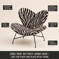 Chaise longue de luxe moderne en velours doux et flanelle, fauteuil individuel pour salon, mobilier de maison – Offre Spéciale