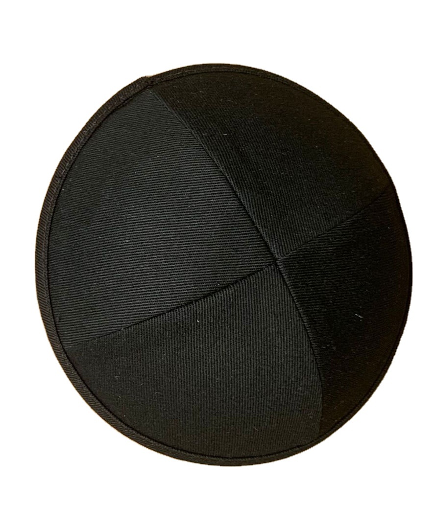 Еврейский хлопок, религиозная шляпа, Kipot Beanie