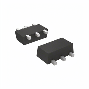 XC6220B301PR-G ซื้ออุปกรณ์อิเล็กทรอนิกส์ออนไลน์ ชิ้นส่วนจัดการพลังงาน (PMIC) SOT 89 5/6 ของแท้ - Product Image 1