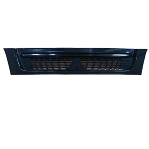 Gran venta de piezas de carrocería de camión japonés GRILLE <span class=keywords><strong>MITSUBISHI</strong></span> <span class=keywords><strong>CANTER</strong></span> 2006 2007 - Product Image 1