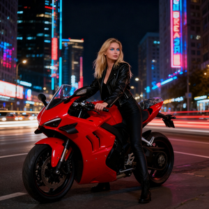 <span class=keywords><strong>Black</strong></span> <span class=keywords><strong>friday</strong></span> Deal Moto de course sans balais à batterie au lithium 72V 110Ah électrique pour adultes - Product Image 4