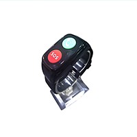 Reloj Inteligente 4G para Personas Mayores con GPS, Monitor de Actividad Física, Frecuencia Cardíaca, Presión Arterial, Banda de Salud con Aplicación para Android e iOS