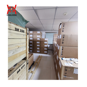 Proline Promass F 200 Series Model 8F2B08 8F2B15 8F2B25 8F2B40 8F2B50 8F2B80 Endress + Hauser Coriolis流量計 - Product Image 2