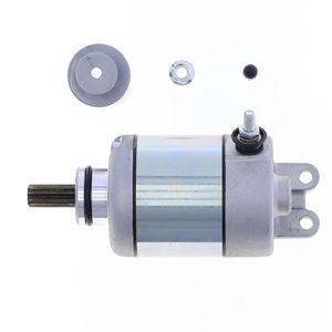 Motor de Arranque ATHENA Modelo S410270400001 Italia - Product Image 1