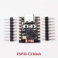 Carte de développement ESP32 S3 C3 SuperMini WiFi, module mini ESP32-S3 ESP32-C3 pour Arduino IoT ESP32 SuperMini
